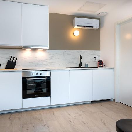 Coeur De Metz Balneo - La Suite 4 Ngoại thất bức ảnh