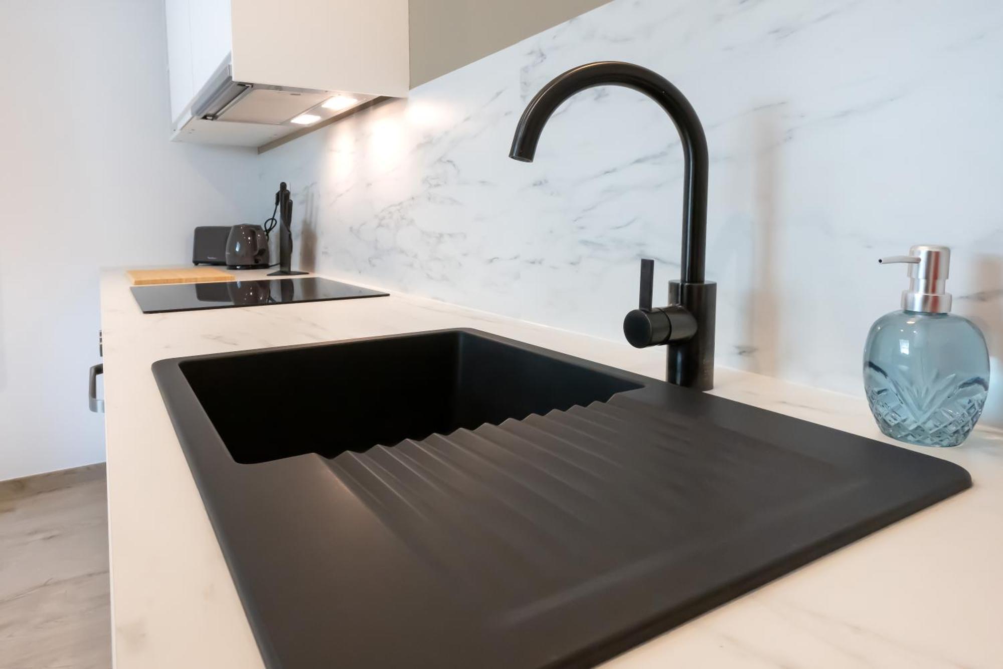 Coeur De Metz Balneo - La Suite 4 Ngoại thất bức ảnh