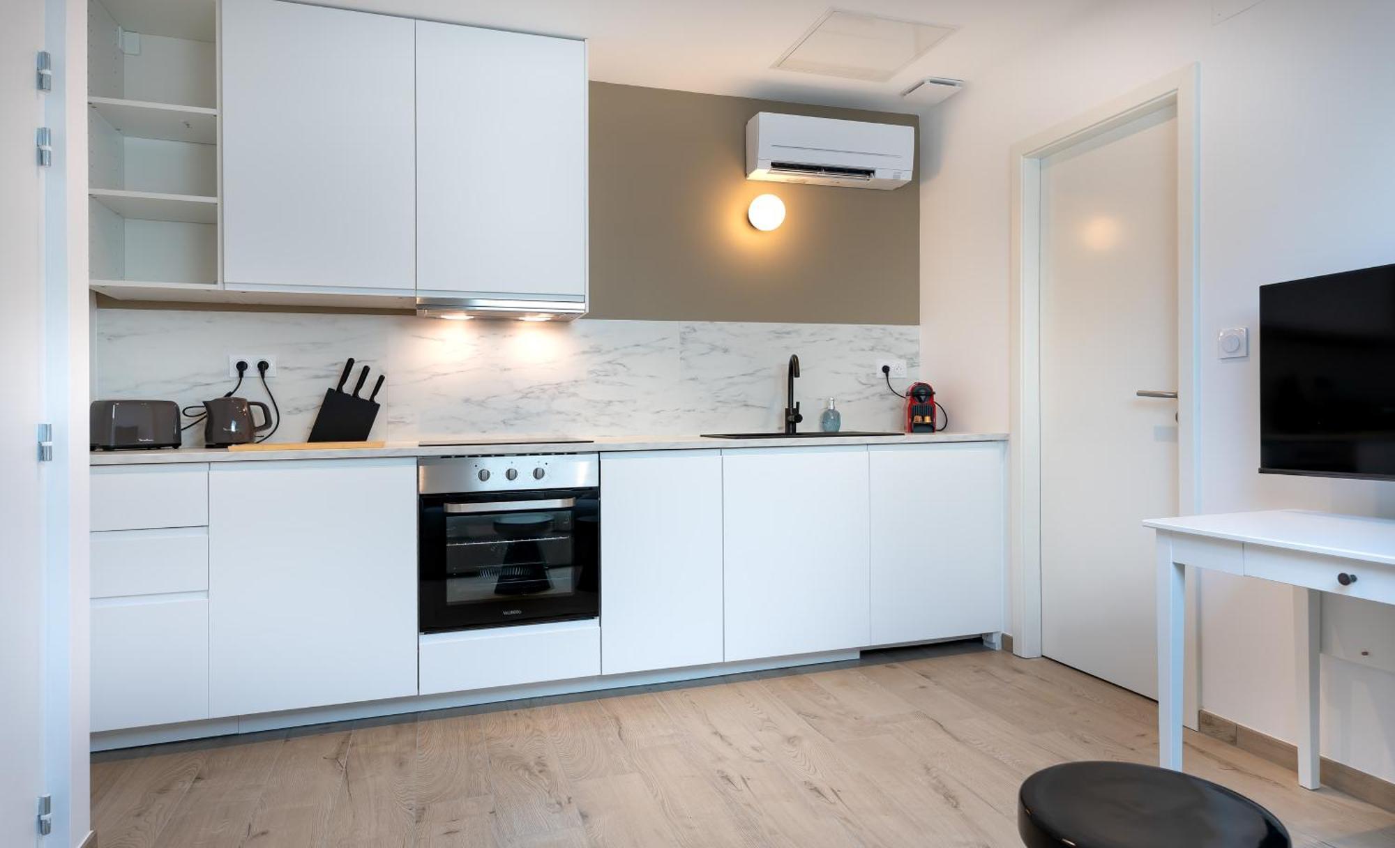 Coeur De Metz Balneo - La Suite 4 Ngoại thất bức ảnh